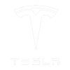 Tesla Logo Png2
